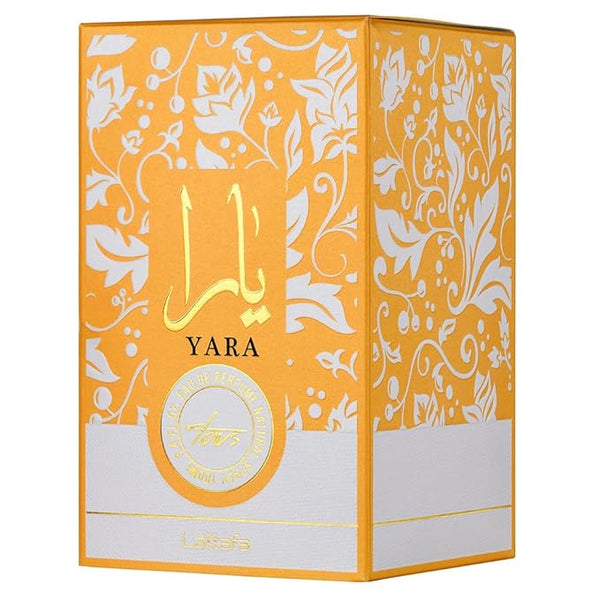 Lattafa Yara Tous jfen