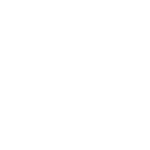 JFen